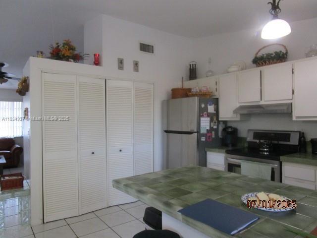 14732 SW 84th Ter, Miami, FL 33193 - photo 15