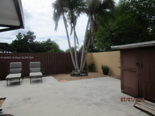 14732 SW 84th Ter, Miami, FL 33193 - photo 17