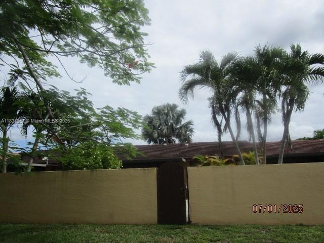 14732 SW 84th Ter, Miami, FL 33193 - photo 19