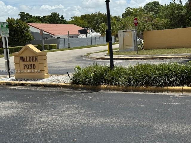 14732 SW 84th Ter, Miami, FL 33193 - photo 20
