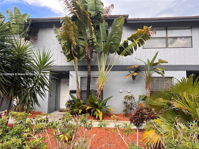 3016 NE 21st Ter Unit 3016, Fort Lauderdale, FL 33306 - view of side of property