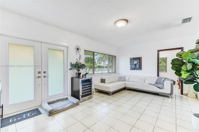 20890 SW 236th St, Homestead, FL 33031 - photo 16