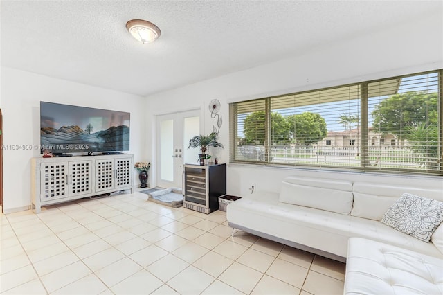20890 SW 236th St, Homestead, FL 33031 - photo 18