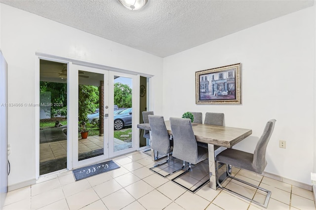 20890 SW 236th St, Homestead, FL 33031 - photo 19