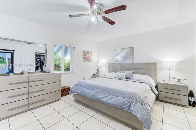 20890 SW 236th St, Homestead, FL 33031 - photo 29