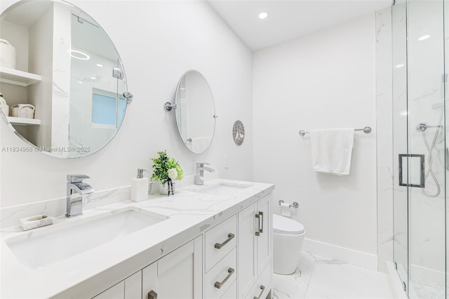 20890 SW 236th St, Homestead, FL 33031 - photo 32