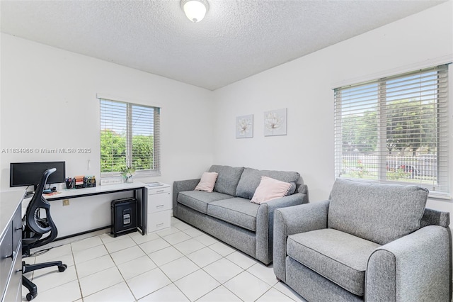 20890 SW 236th St, Homestead, FL 33031 - photo 33