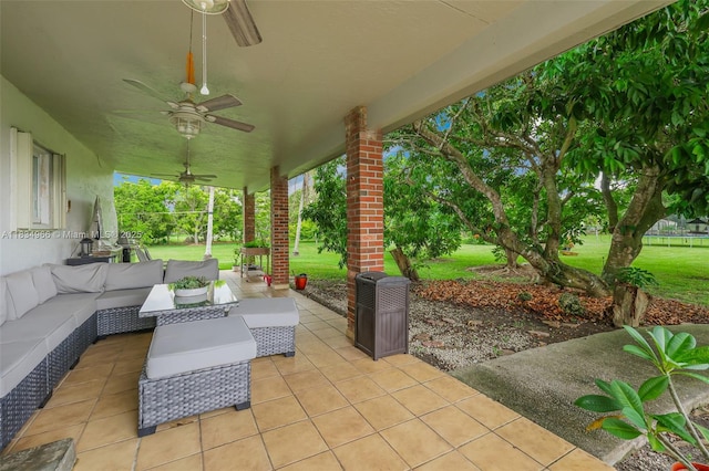 20890 SW 236th St, Homestead, FL 33031 - photo 35