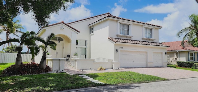 3460 SW 52nd St, Hollywood, FL 33312 - photo 2