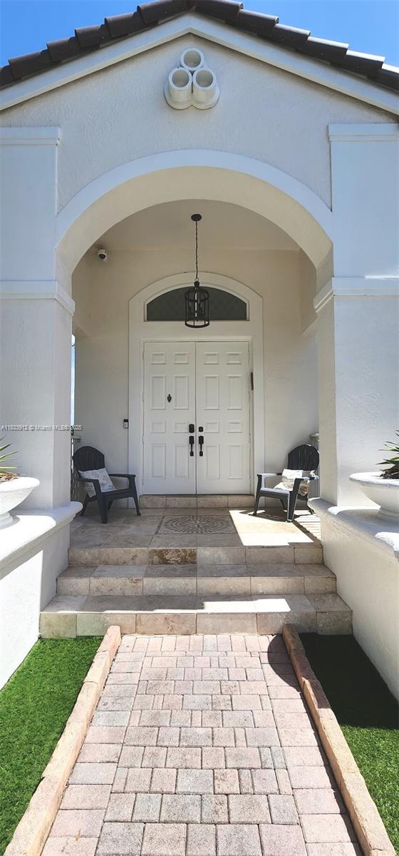 3460 SW 52nd St, Hollywood, FL 33312 - photo 5