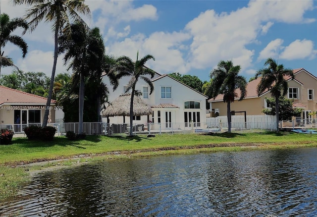 3460 SW 52nd St, Hollywood, FL 33312 - photo 11