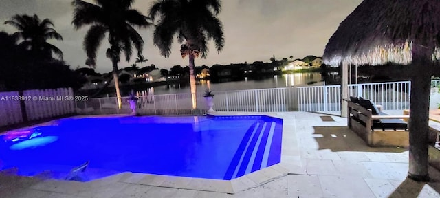 3460 SW 52nd St, Hollywood, FL 33312 - photo 12
