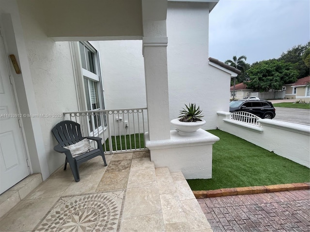 3460 SW 52nd St, Hollywood, FL 33312 - photo 15