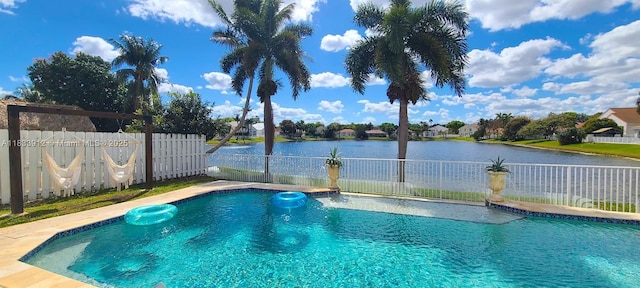 3460 SW 52nd St, Hollywood, FL 33312 - photo 17