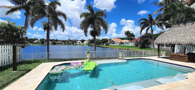3460 SW 52nd St, Hollywood, FL 33312 - photo 18