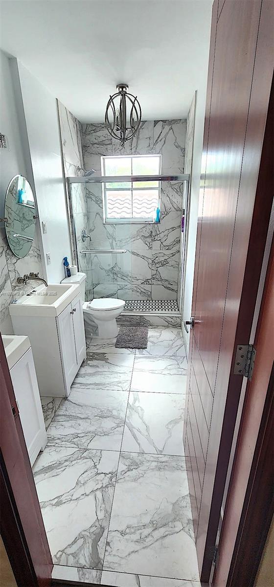 3460 SW 52nd St, Hollywood, FL 33312 - photo 23