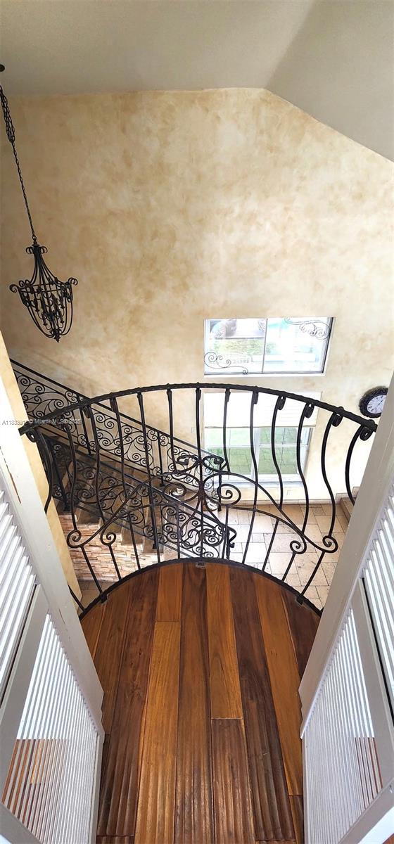 3460 SW 52nd St, Hollywood, FL 33312 - photo 24