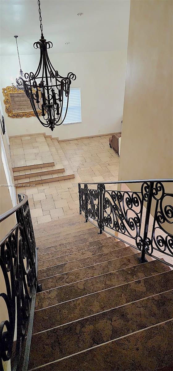 3460 SW 52nd St, Hollywood, FL 33312 - photo 25
