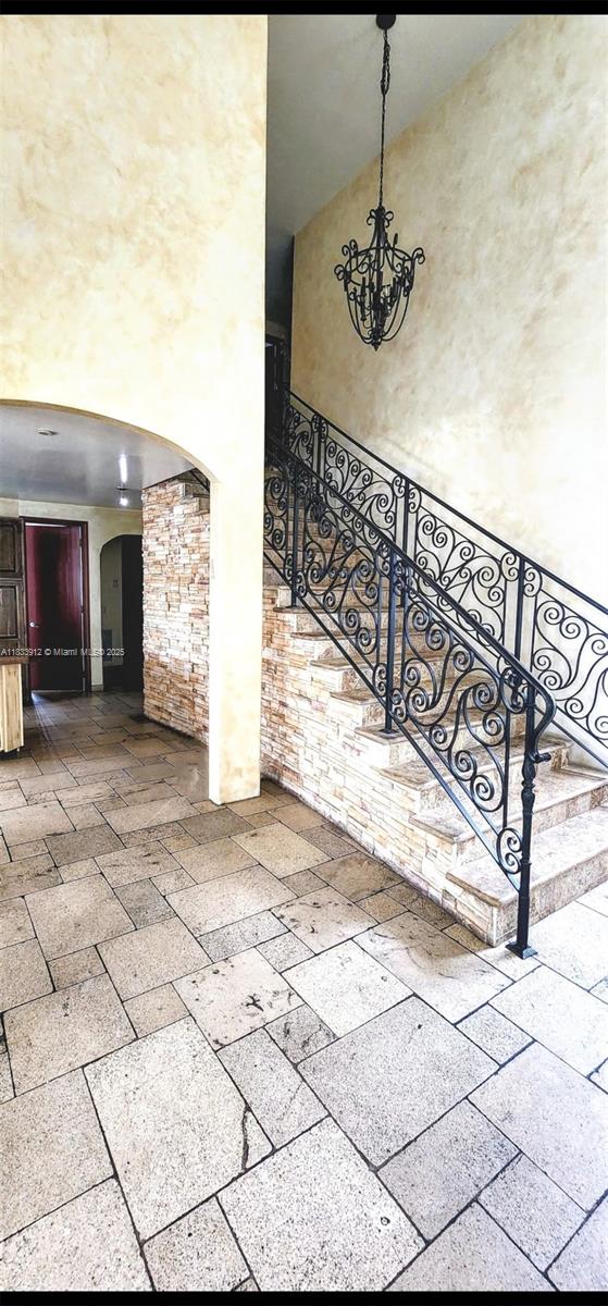 3460 SW 52nd St, Hollywood, FL 33312 - photo 27