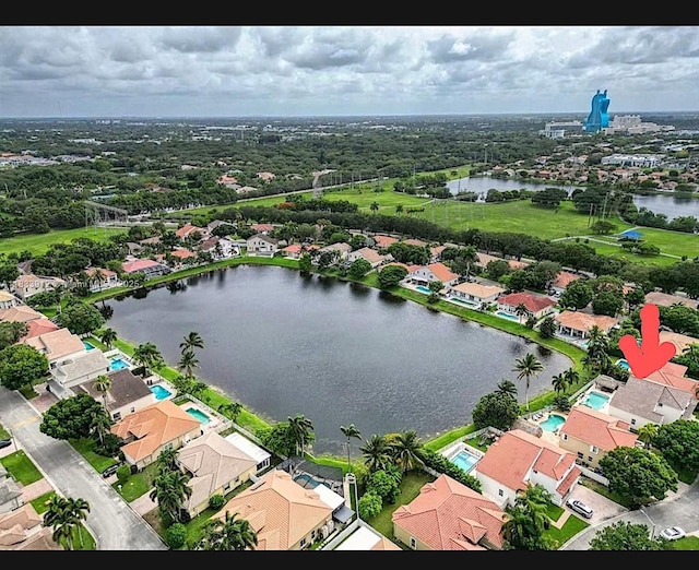 3460 SW 52nd St, Hollywood, FL 33312 - photo 28