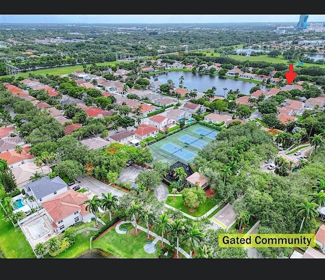 3460 SW 52nd St, Hollywood, FL 33312 - photo 29
