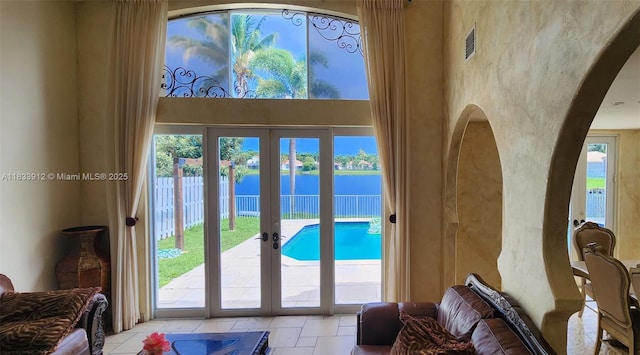 3460 SW 52nd St, Hollywood, FL 33312 - photo 30