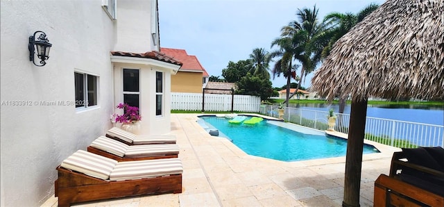 3460 SW 52nd St, Hollywood, FL 33312 - photo 32