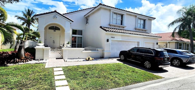 3460 SW 52nd St, Hollywood, FL 33312 - photo 33