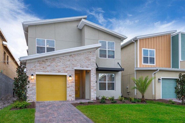 4352 Quote St, Kissimmee, FL 34746 - photo 1