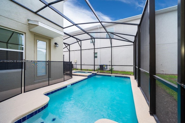 4352 Quote St, Kissimmee, FL 34746 - photo 3