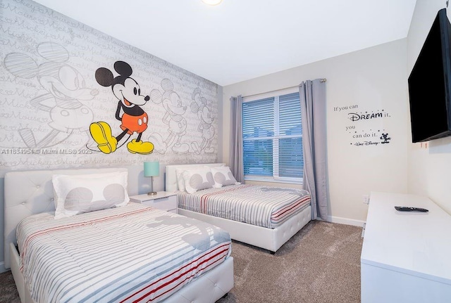 4352 Quote St, Kissimmee, FL 34746 - photo 5