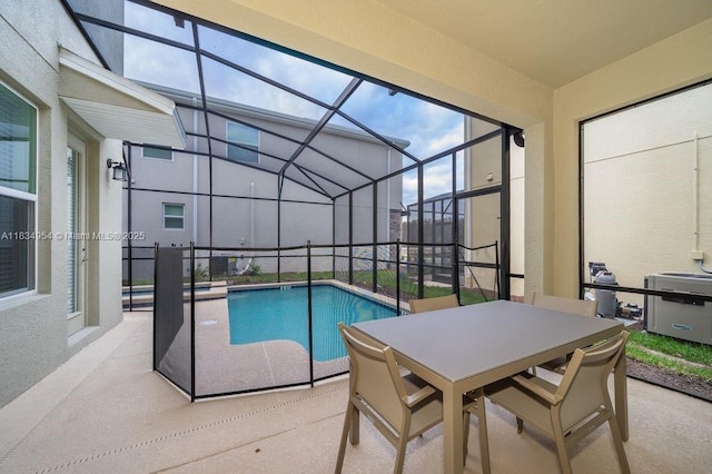 4352 Quote St, Kissimmee, FL 34746 - photo 6