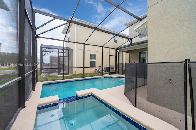 4352 Quote St, Kissimmee, FL 34746 - photo 10