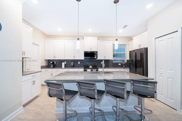 4352 Quote St, Kissimmee, FL 34746 - photo 11