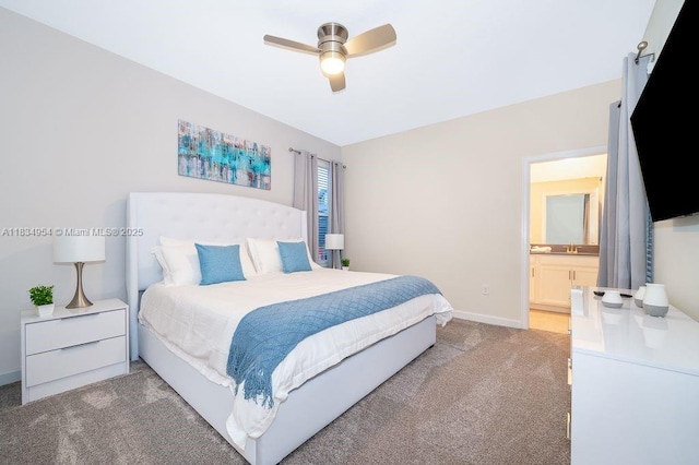 4352 Quote St, Kissimmee, FL 34746 - photo 12