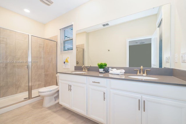 4352 Quote St, Kissimmee, FL 34746 - photo 21