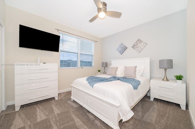 4352 Quote St, Kissimmee, FL 34746 - photo 22