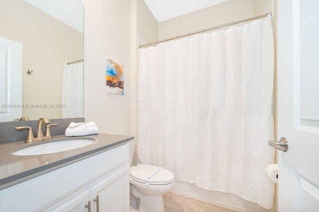 4352 Quote St, Kissimmee, FL 34746 - photo 27