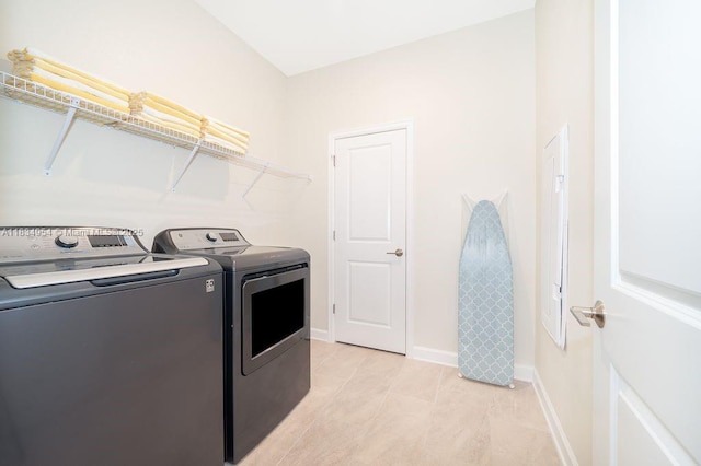 4352 Quote St, Kissimmee, FL 34746 - photo 28