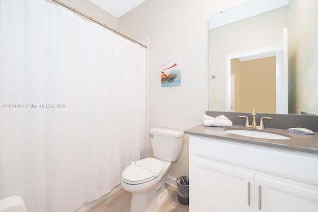 4352 Quote St, Kissimmee, FL 34746 - photo 29