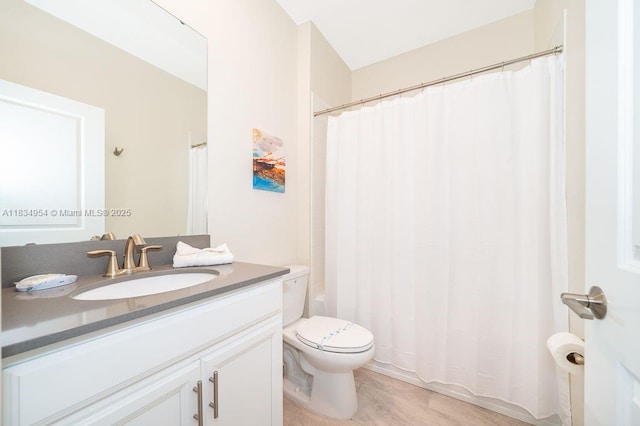 4352 Quote St, Kissimmee, FL 34746 - photo 30