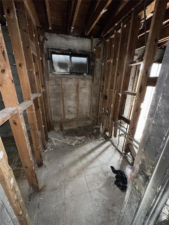 60 NW 120th Ter, North Miami, FL 33168 - view of miscellaneous room