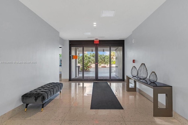 20301 W Country Club Dr Unit 1421, Aventura, FL 33180 - photo 2
