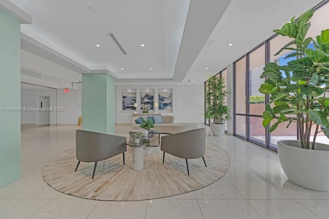 20301 W Country Club Dr Unit 1421, Aventura, FL 33180 - photo 4