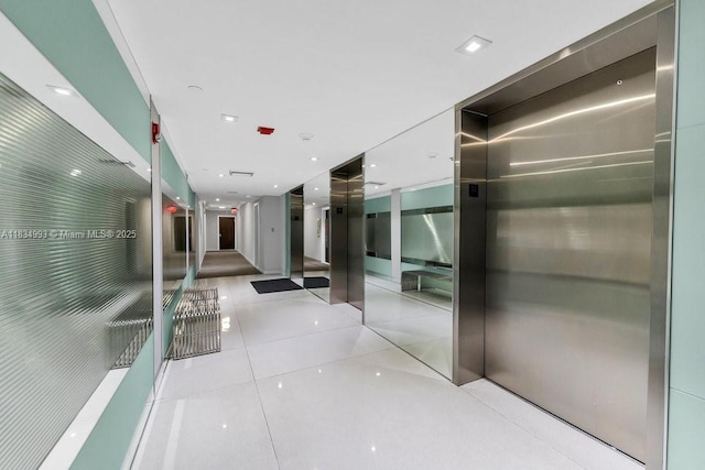 20301 W Country Club Dr Unit 1421, Aventura, FL 33180 - photo 5