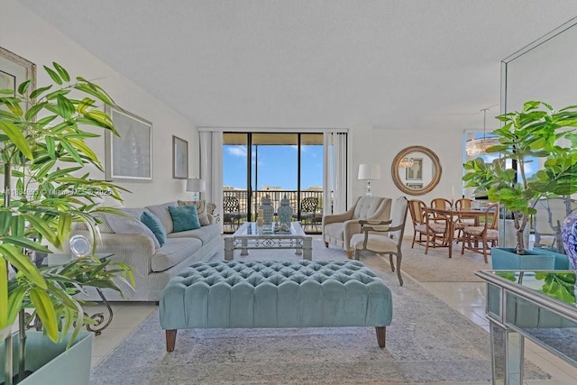 20301 W Country Club Dr Unit 1421, Aventura, FL 33180 - photo 6