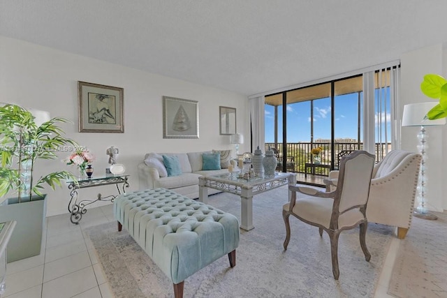 20301 W Country Club Dr Unit 1421, Aventura, FL 33180 - photo 7