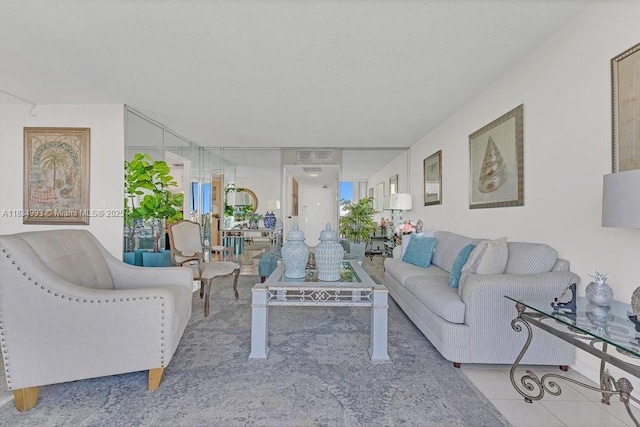 20301 W Country Club Dr Unit 1421, Aventura, FL 33180 - photo 9