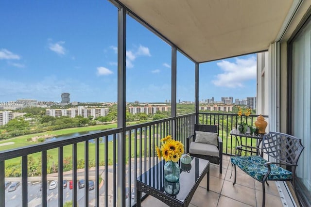 20301 W Country Club Dr Unit 1421, Aventura, FL 33180 - photo 23