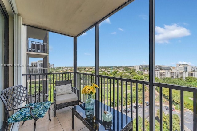 20301 W Country Club Dr Unit 1421, Aventura, FL 33180 - photo 24